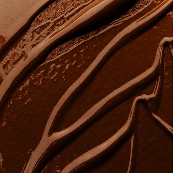 A Family Affair at Thompson & Co. Grooming in Charlotte, NC