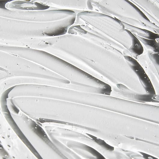 Quarterly Beard Trim Membership at Thompson & Co. Grooming in Charlotte, NC