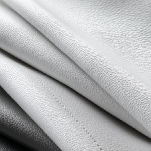 Weekly Tune Up at Thompson & Co. Grooming in Charlotte, NC